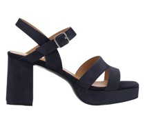 Sandaletten Juliette 50