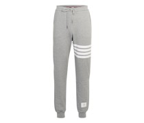 Jogginghose 4-Bar