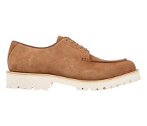 Derby-Schuhe Ilex