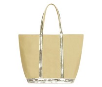Cabas Tote Bag L
