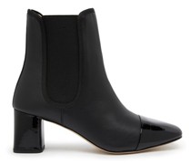 Stiefeletten Melissa