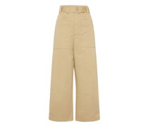 Kurze Hose