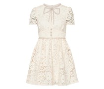 Minikleid