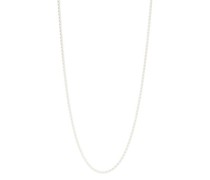 Halskette Rope