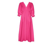 Kleid Selene