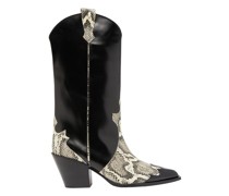 Westernstiefel Ariel