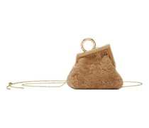 Nano Fendi First Charm