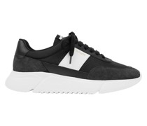 Genesis Vintage Turnschuhe