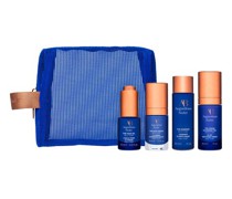 Das Daily Essential Duo: Die reichhaltige Creme