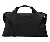 Tasche SoFo Weekender M