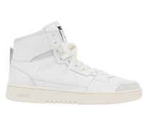 Sneakers Dice Hi