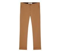 Hose Conrad Chino