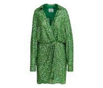 Kleid Entire