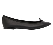 Ballerinas Lili mit Gummisohle