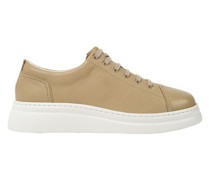 Sneakers Runner Up