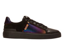 Turnschuhe B-Court