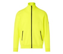 Pullover Capucin