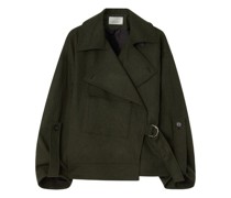 Fliegerjacke