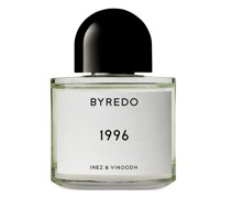 Eau de Parfum 1996 50 ml