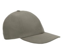 Hiker wasserdichtes Baseballcap