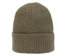 Beanie Korval