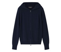Bomberjacke Merano