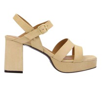 Sandaletten Juliette 50