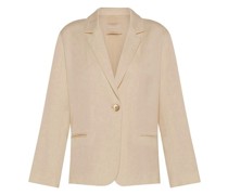 Jacke Emma