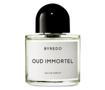 Eau de Parfum Oud Immortel 100 ml