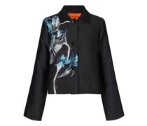 Jacke Kiana