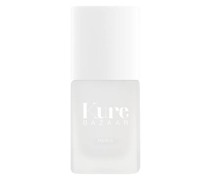 Super Base - Nail Care base