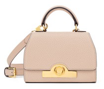 Réjane Nano tasche