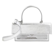 Mini-Tasche Thea
