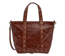 Cabas-Tasche S