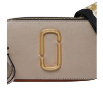 Tasche The Snapshot
