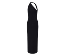 Kleid Artemis