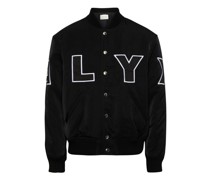 Varsity-Jacke