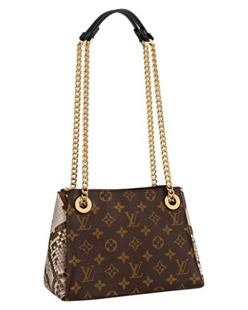 Louis Vuitton Handtaschen  exklusiv via 24s bei MYBESTBRANDS