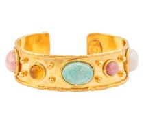 Armband Byzance