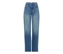 Jeans Roy