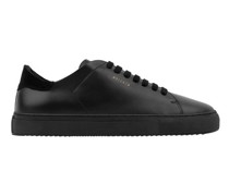 Sneakers Clean 90