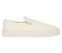 Sneakers Slip-On Marie