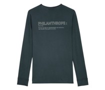 T-Shirt Monastir