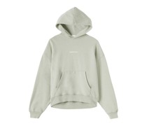 Hoodie Monogram