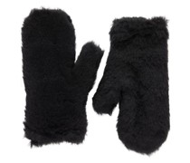 Handschuhe Ombrato