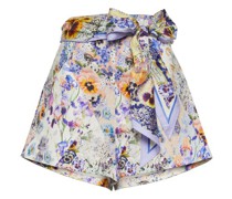 Shorts Tama