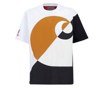 T-Shirt Carhartt x Marni