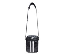 BALENCIAGA / Adidas - Kleine Crossbody Messenger Bag