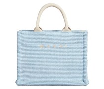 Kleine Cabas-Tasche