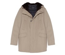 Parka